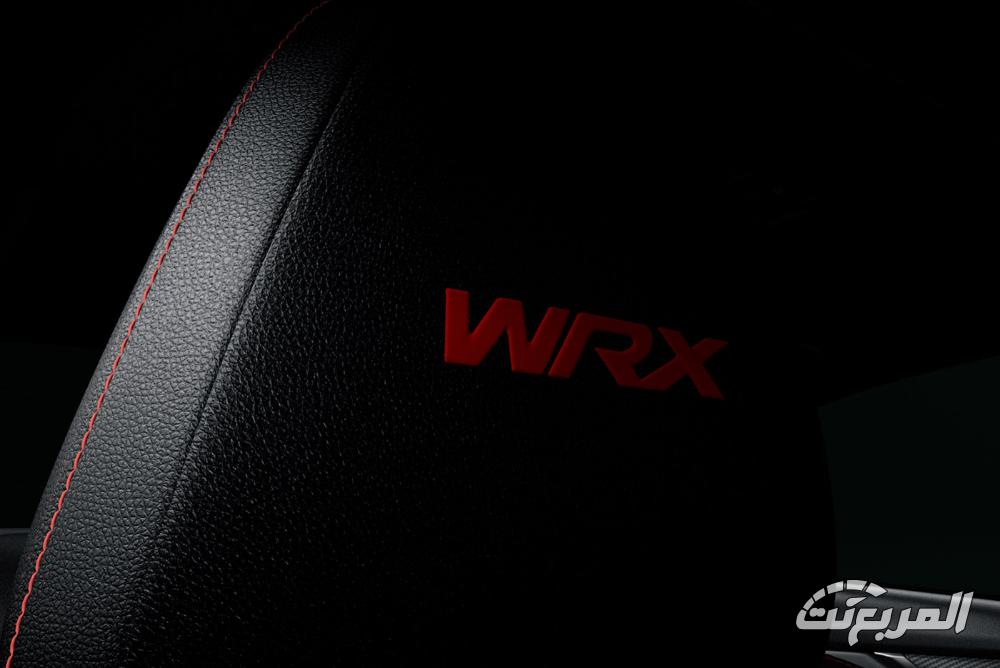 سوبارو-wrx-المربع-نت-11