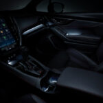 سوبارو-wrx-المربع-نت-12