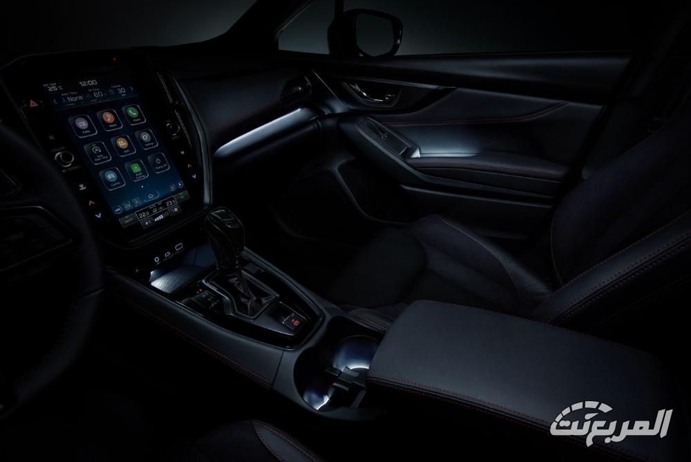 سوبارو-wrx-المربع-نت-12