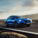 سوبارو-wrx-المربع-نت-13