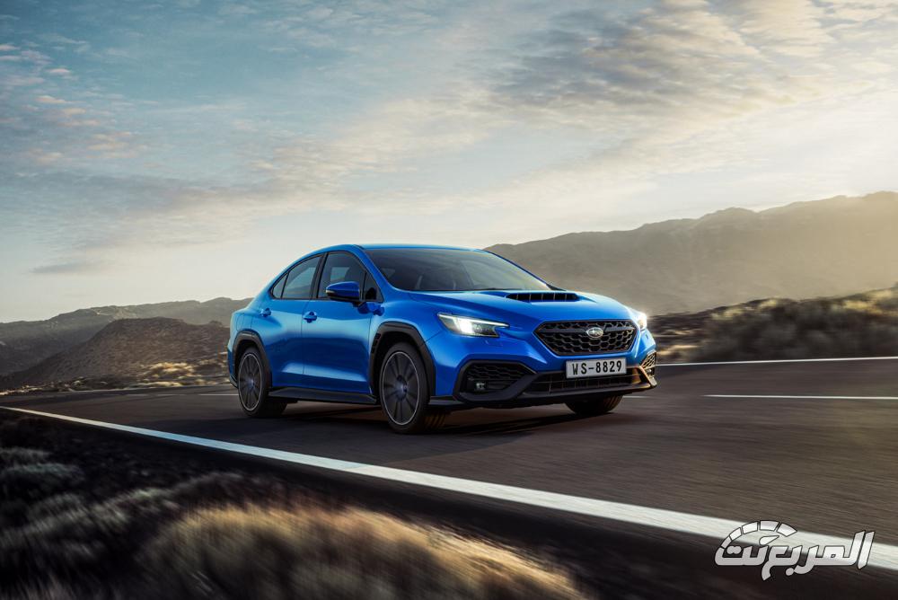 سوبارو-wrx-المربع-نت-13