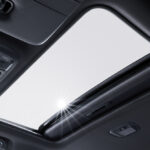 سوبارو-wrx-المربع-نت-2