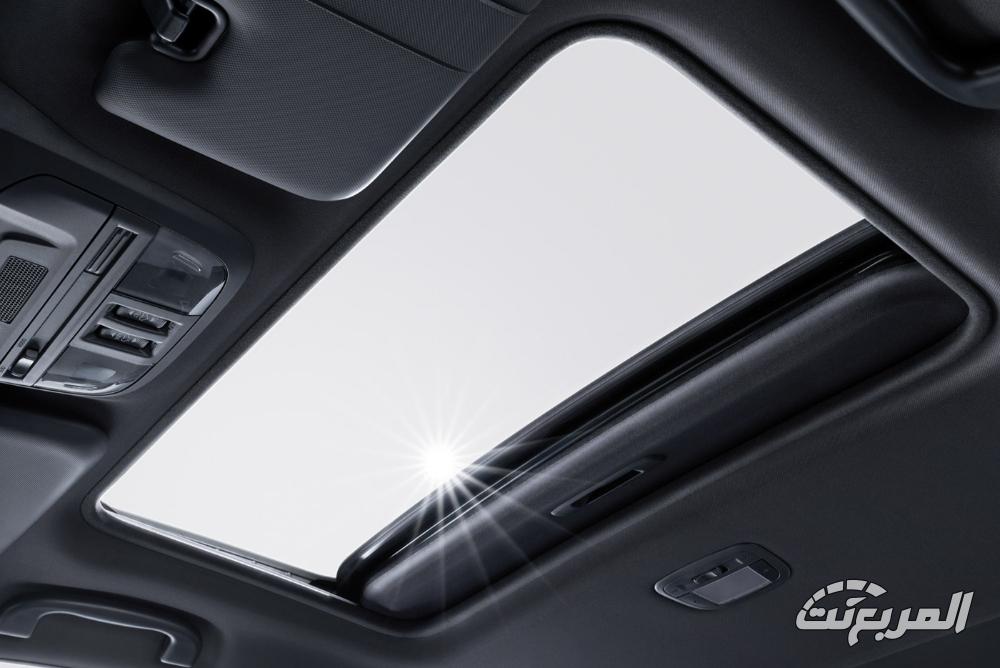 سوبارو-wrx-المربع-نت-2