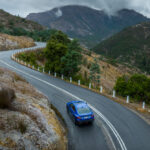 سوبارو-wrx-المربع-نت-4