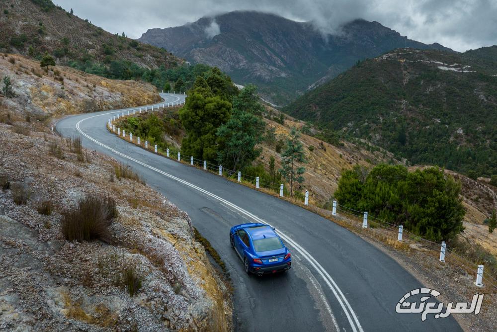 سوبارو-wrx-المربع-نت-4