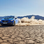 سوبارو-wrx-المربع-نت-5