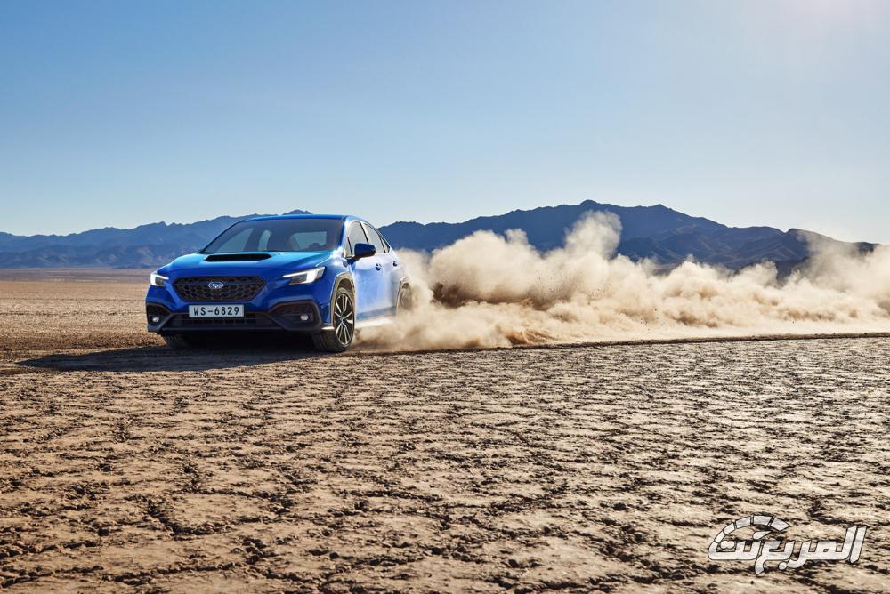 سوبارو-wrx-المربع-نت-5