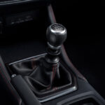 سوبارو-wrx-المربع-نت-6