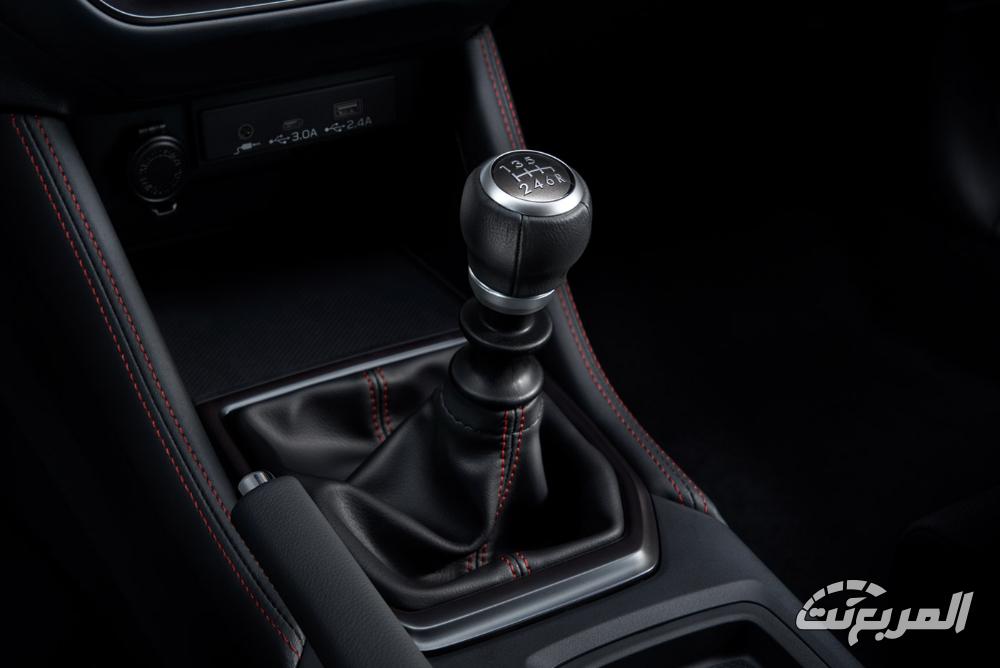 سوبارو-wrx-المربع-نت-6