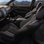 سوبارو-wrx-المربع-نت-7