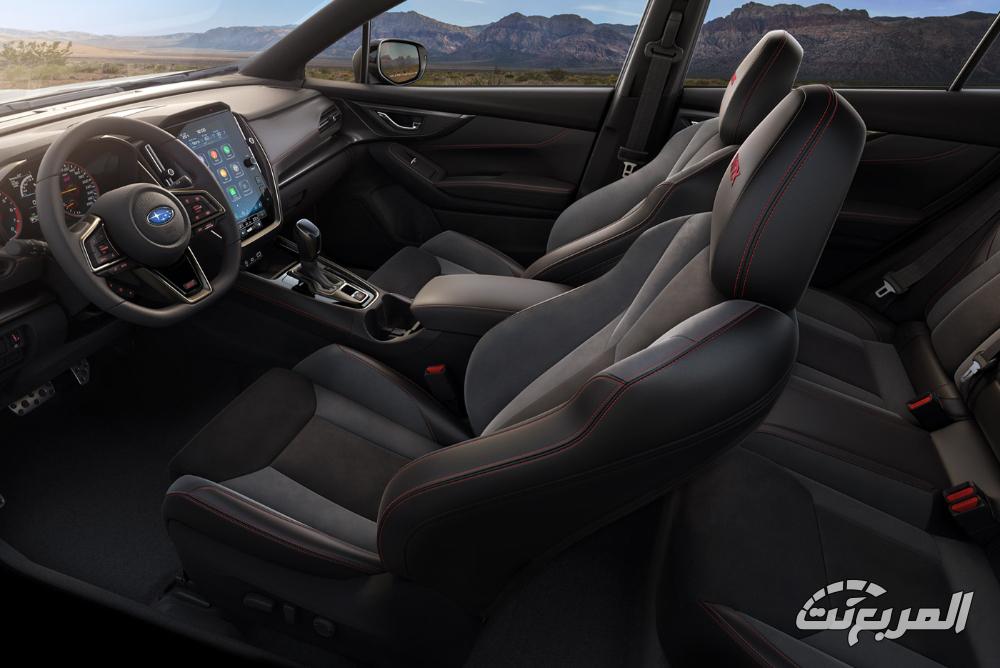 سوبارو-wrx-المربع-نت-7
