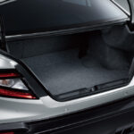 سوبارو-wrx-المربع-نت-8