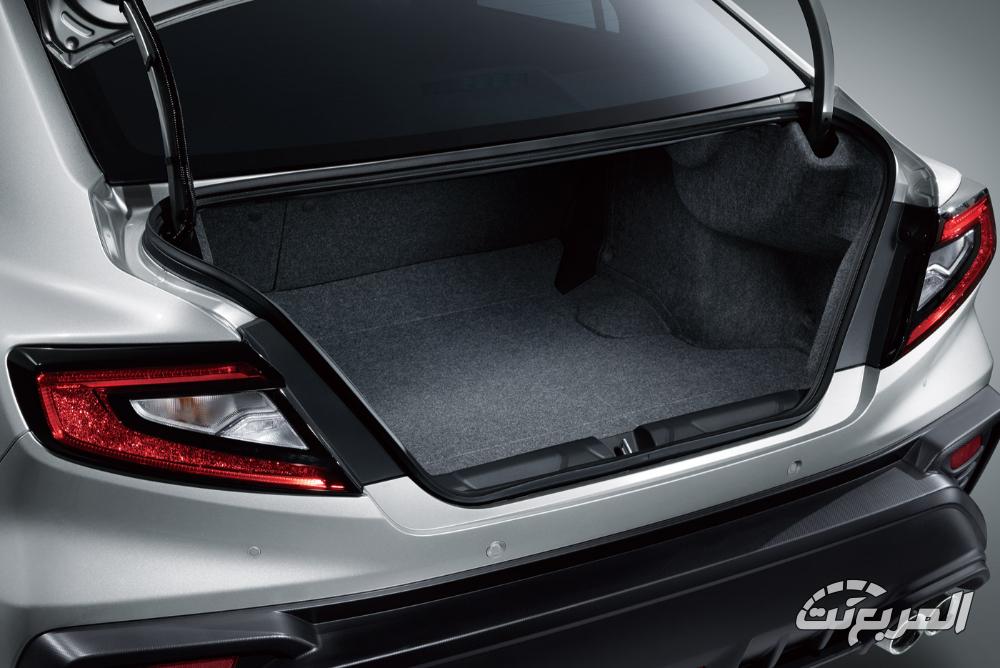 سوبارو-wrx-المربع-نت-8