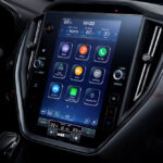 سوبارو-wrx-المربع-نت-9