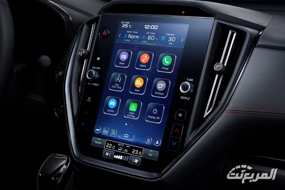 سوبارو-wrx-المربع-نت-9