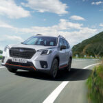 سوبارو-فورستر-المربع-نت-1