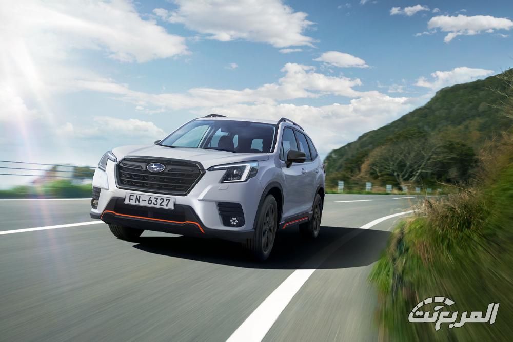 سوبارو-فورستر-المربع-نت-1