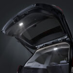 سوبارو-فورستر-المربع-نت-10