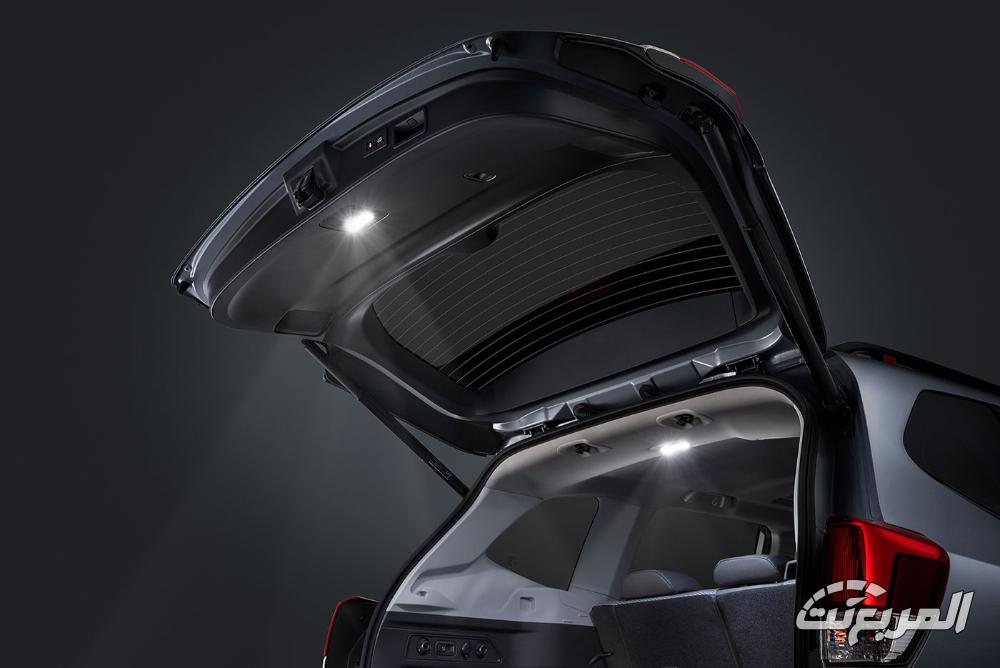 سوبارو-فورستر-المربع-نت-10