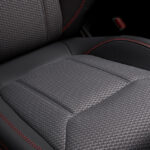 سوبارو-فورستر-المربع-نت-11