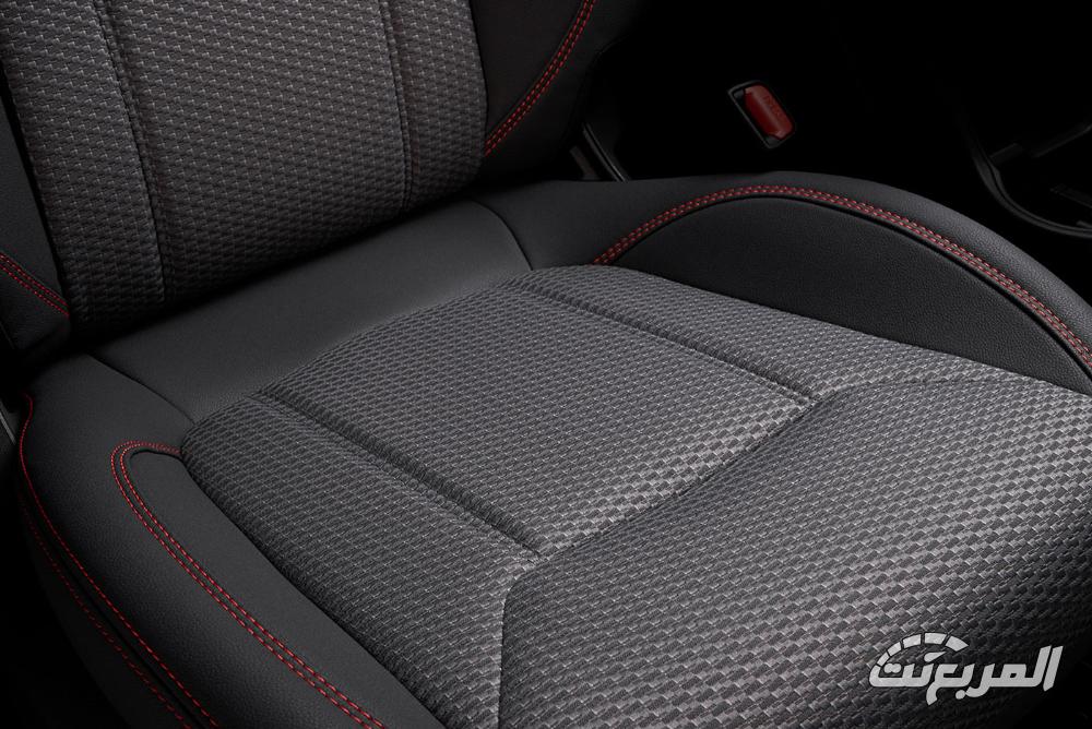 سوبارو-فورستر-المربع-نت-11