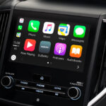 سوبارو-فورستر-المربع-نت-12