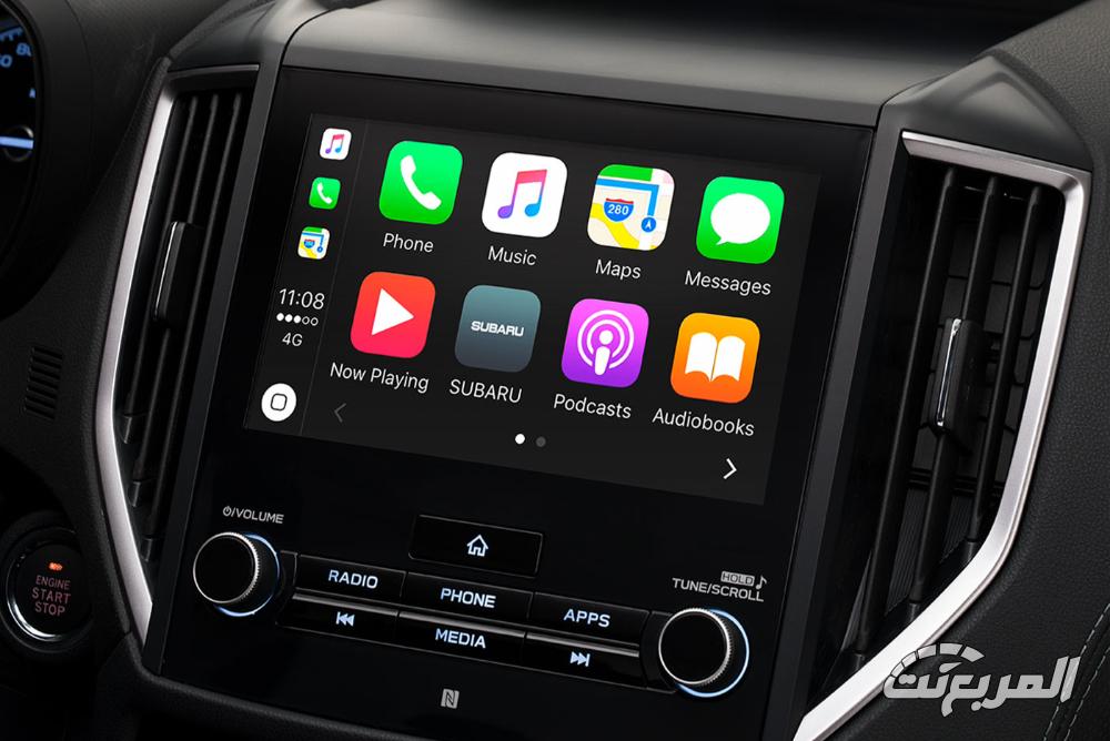 سوبارو-فورستر-المربع-نت-12