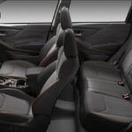 سوبارو-فورستر-المربع-نت-13