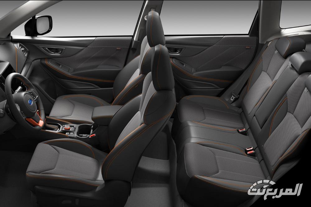 سوبارو-فورستر-المربع-نت-13