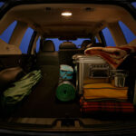 سوبارو-فورستر-المربع-نت-14