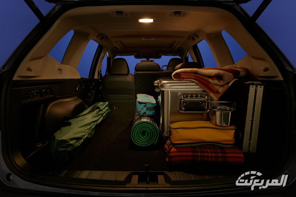 سوبارو-فورستر-المربع-نت-14