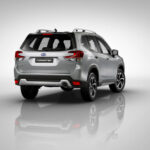 سوبارو-فورستر-المربع-نت-15