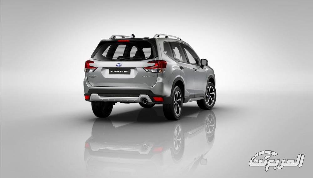 سوبارو-فورستر-المربع-نت-15