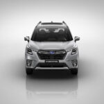سوبارو-فورستر-المربع-نت-16