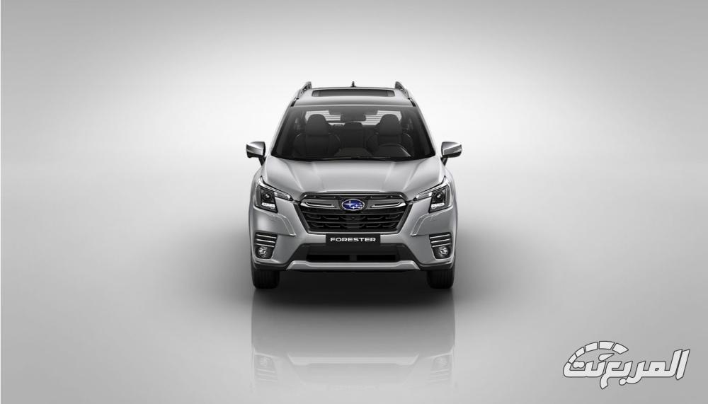 سوبارو-فورستر-المربع-نت-16