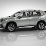 سوبارو-فورستر-المربع-نت-17