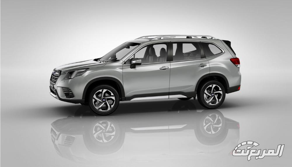 سوبارو-فورستر-المربع-نت-17