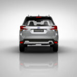 سوبارو-فورستر-المربع-نت-18