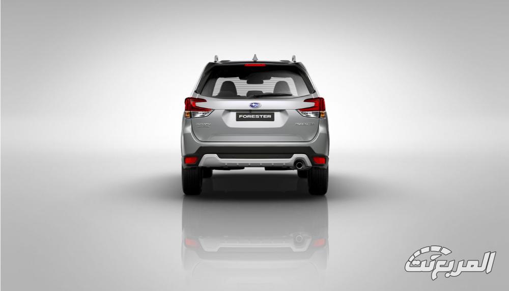 سوبارو-فورستر-المربع-نت-18