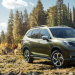 سوبارو-فورستر-المربع-نت-19