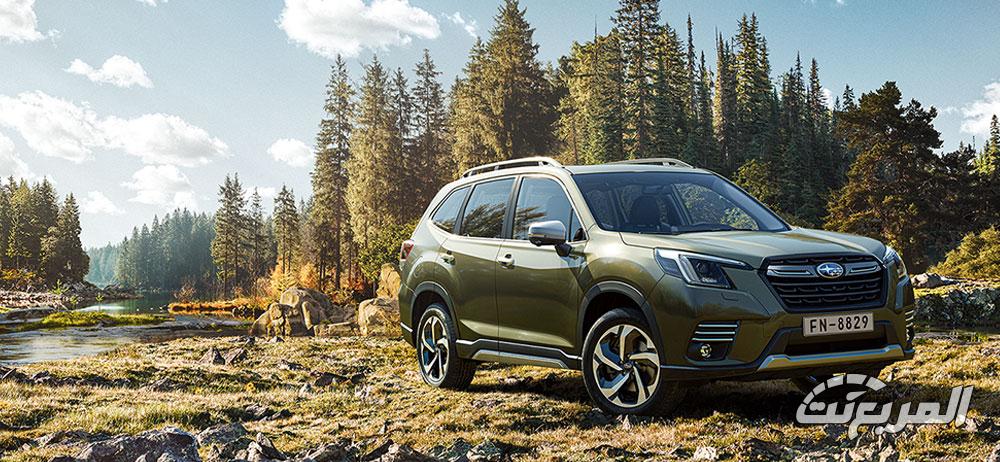 سوبارو-فورستر-المربع-نت-19