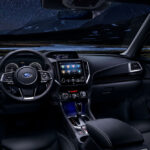 سوبارو-فورستر-المربع-نت-2