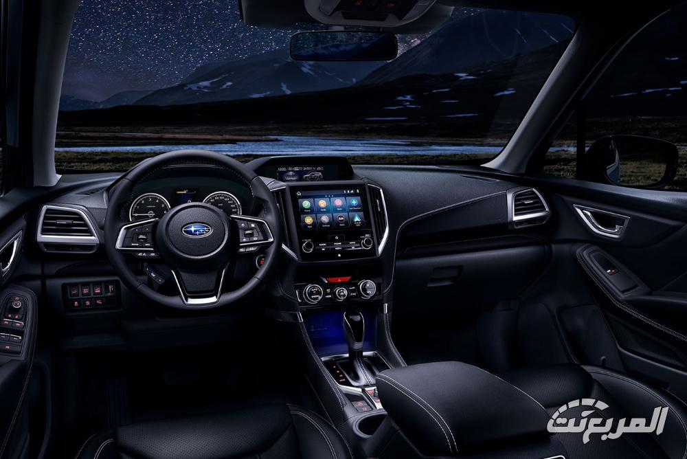 سوبارو-فورستر-المربع-نت-2