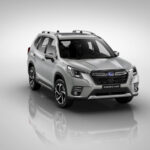 سوبارو-فورستر-المربع-نت-20