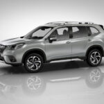 سوبارو-فورستر-المربع-نت-21