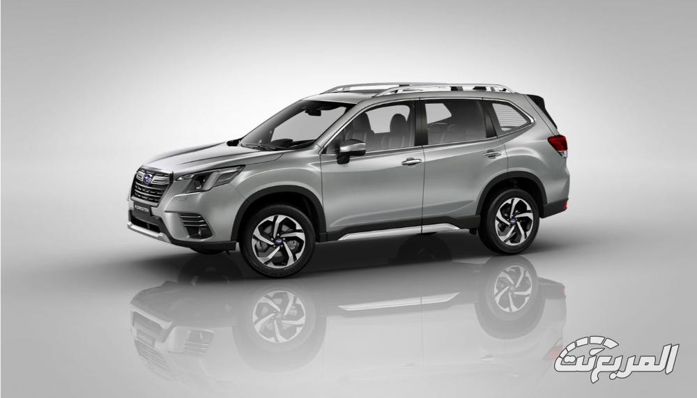 سوبارو-فورستر-المربع-نت-21