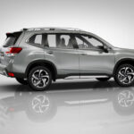 سوبارو-فورستر-المربع-نت-23