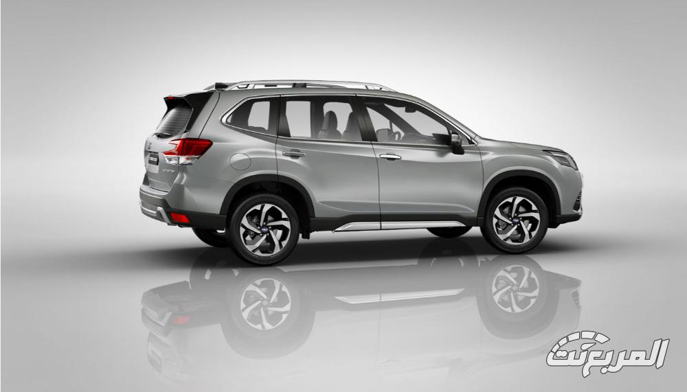 سوبارو-فورستر-المربع-نت-23