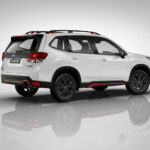 سوبارو-فورستر-المربع-نت-26