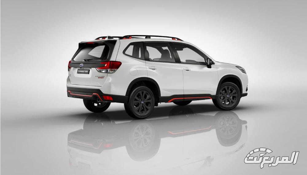 سوبارو-فورستر-المربع-نت-26